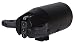 Maasdam MPT202 Trailer Wiring Adapter with 7 Way Blade to 4 Way Flat for Vehicle and Trailer End