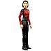 Star Trek TNG Ensign Bajoran Ro Laren Figure