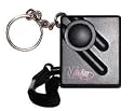 Mini Personal Attack Alarm
