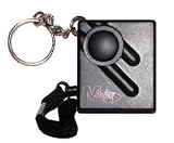 Health & Personal Care : Mini Personal Attack Alarm £1 P&P
