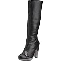 Hard Hearted Harlot Women's Goose Boot