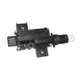 Dorman 746-253 Door Lock Actuator by Dorman