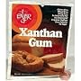 Ener G Foods - Xanthan Gum 6 Oz.