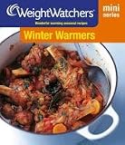 Winter Warmers (Weight Watchers)