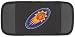 Phoenix Suns 12-Disc Cd Visor