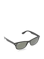 Ray-Ban Gafas de Sol Polarized Mod. 4207 (52 mm) Negro