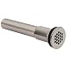 Decolav 9296-SN Grid Drain, Satin Nickel