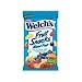 Welch's Mixed Fruit Snacks, 0.5-ounce (Pack of 50)