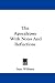 Book The Apocalypse: With Notes And Reflections
