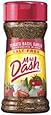 Mrs. Dash Tomato Basil Garlic, 2.0oz