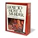 How to Host a Murder: An Affair to Dismember Image