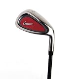 New Nike CPR 9-Iron RH w/ R-Flex Graphite Shaft