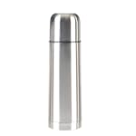 Axentia 263272 Bouteille isotherme en...