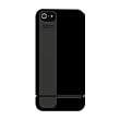 STM Harbour Case for iPhone 5 - Retail Packaging - Black