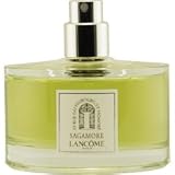 SAGAMORE by Lancome EDT SPRAY 2 OZ *TESTER