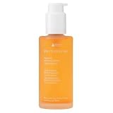 PhytoSpecific Revitalizing Treatment (Vegetal Oils) - 3.35 oz.