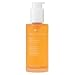 PhytoSpecific Revitalizing Treatment (Vegetal Oils) - 3.35 oz.