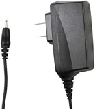 ACP-12U TRAVEL CHARGER (ACP-12U)