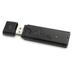 AirLink101 AWLL7025 Dual Band Wireless 300N USB Adapter