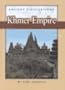 Khmer Empire (Ancient Civilizations (Raintree Steck-Vaughn))
