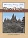 Khmer Empire (Ancient Civilizations (Raintree Steck-Vaughn)) by Tami Deedrick