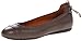 Geox Women's Wlola65 Ballerina Flat