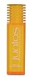 Premium Silicone Lubricant
