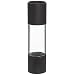 Hanna Instruments HI7698293 Long Calibration Beaker for GPS Multiparameter Meters