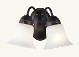 Livex Lighting 1122-07 Bath & Vanity Light