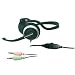 Electronics : GH100 Gaming Headset