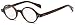 Scojo Hudson Avenue Full Frame Sunglasses