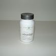 Arbonne Clear Advantage Skin Support Dietary Supplement