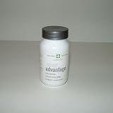 Arbonne Clear Advantage Skin Support Dietary Supplement