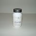 Arbonne Clear Advantage Skin Support Dietary Supplement