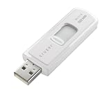 SANDISK CRUZER MICRO U3 512MB WHT