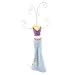 Jeans Ringholder Purple Top
