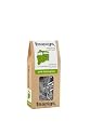 Pure Lemongrass tea by Teapigs 15 Tea Temples