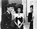 RITA HAYWORTH, FRED ASTAIRE, OSA MASSEN