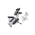 Portable Massage Chair&nbsp;&nbsp;by Discount Spa Equipment 