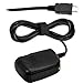 Home / Travel Charger for BlackBerry Bold 9650 thumb