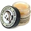Captain Fawcett's Moustache Wax - Sandalwood (16ml)