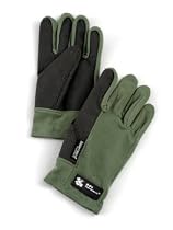 SUPERPROTECTION INC 119 #225 GARDEN GLOVE