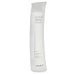 Giovanni Cleanse Body Wash - Raspberry Winter (10.5 oz.)