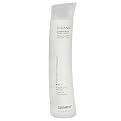 Giovanni Cleanse Body Wash - Raspberry Winter (10.5 oz.)