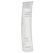 Health & Personal Care : Giovanni Cleanse Body Wash - Raspberry Winter (10.5 oz.)