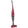 Hoover S2220 Flair Bagless Upright Stick Vacuum with Power Nozzle
