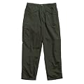 Regatta Lined Action Men's Leisurewear Trouser