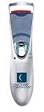 Artemis Woman LC-50 Double Curl Lash Curler