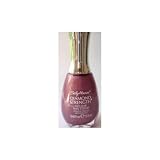 Sally Hansen Diamond Strength No Chip Nail Color Polish, Royal Romance #61 (2-pack)