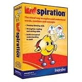 Kidspiration 3 [VISTA & OSX Compatible]